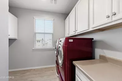 3909 E Perkinsville Street, Gilbert, AZ 85295 - Photo 23