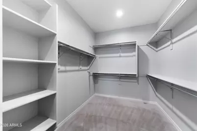 3909 E Perkinsville Street, Gilbert, AZ 85295 - Photo 19