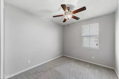 3909 E Perkinsville Street, Gilbert, AZ 85295 - Photo 21