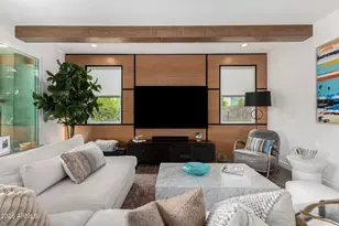 11552 N San Clemente St, Surprise, AZ 85388 - Photo 11