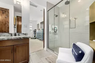 11552 N San Clemente St, Surprise, AZ 85388 - Photo 17