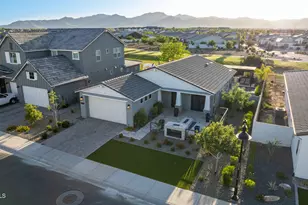 11552 N San Clemente St, Surprise, AZ 85388 - Photo 47