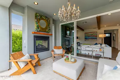 11552 N San Clemente Street, Surprise, AZ 85388 - Photo 23