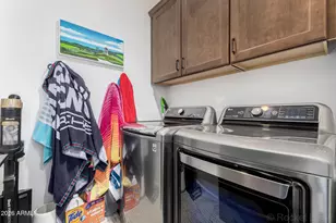 11552 N San Clemente St, Surprise, AZ 85388 - Photo 23