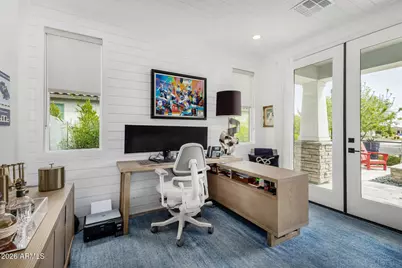 11552 N San Clemente Street, Surprise, AZ 85388 - Photo 19