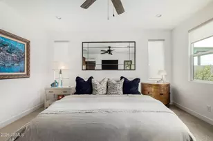 11552 N San Clemente St, Surprise, AZ 85388 - Photo 15