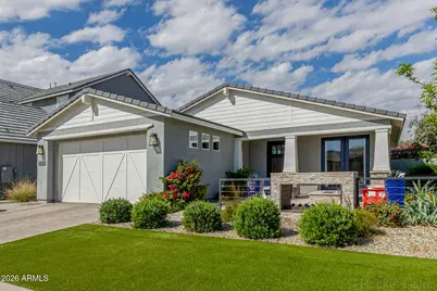 11552 N San Clemente Street, Surprise, AZ 85388 - Photo 3