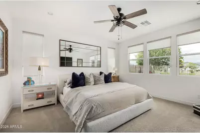 11552 N San Clemente Street, Surprise, AZ 85388 - Photo 13