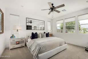 11552 N San Clemente St, Surprise, AZ 85388 - Photo 13