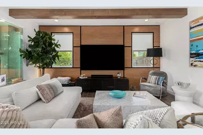 11552 N San Clemente Street, Surprise, AZ 85388 - Photo 9