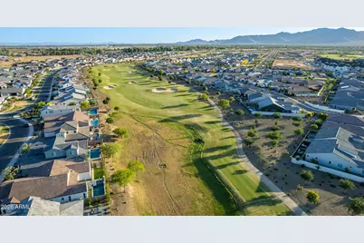 11552 N San Clemente Street, Surprise, AZ 85388 - Photo 41