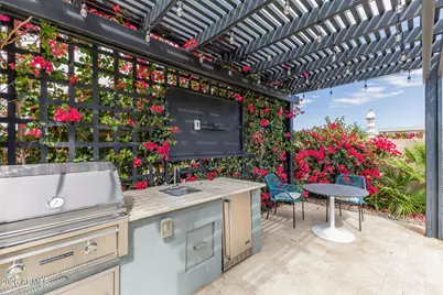 11552 N San Clemente Street, Surprise, AZ 85388 - Photo 25