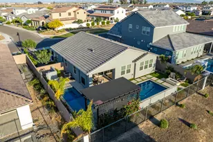 11552 N San Clemente St, Surprise, AZ 85388 - Photo 37