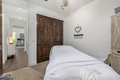 11552 N San Clemente Street, Surprise, AZ 85388 - Photo 17