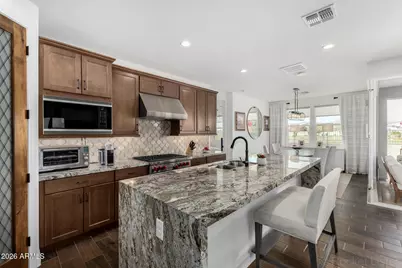 11552 N San Clemente Street, Surprise, AZ 85388 - Photo 9