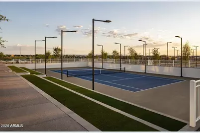 11552 N San Clemente Street, Surprise, AZ 85388 - Photo 37