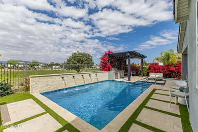 11552 N San Clemente Street, Surprise, AZ 85388 - Photo 29