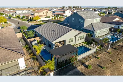 11552 N San Clemente Street, Surprise, AZ 85388 - Photo 33