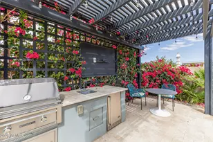 11552 N San Clemente St, Surprise, AZ 85388 - Photo 27