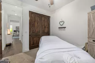 11552 N San Clemente St, Surprise, AZ 85388 - Photo 19