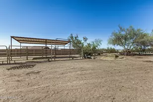 2244 E Cavalry Rd, New River, AZ 85087 - Photo 29