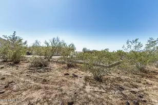 2244 E Cavalry Rd, New River, AZ 85087 - Photo 35