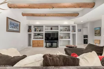 2244 E Cavalry Road, New River, AZ 85087 - Photo 7