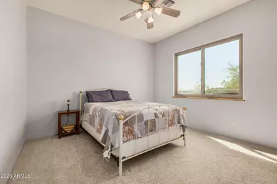 2244 E Cavalry Road, New River, AZ 85087 - Photo 21