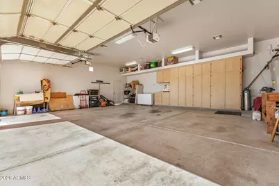 2244 E Cavalry Road, New River, AZ 85087 - Photo 25