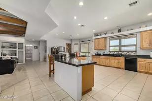 2244 E Cavalry Rd, New River, AZ 85087 - Photo 11