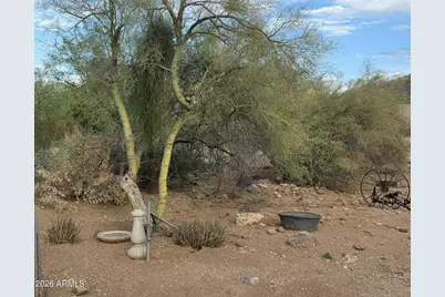2244 E Cavalry Road, New River, AZ 85087 - Photo 35