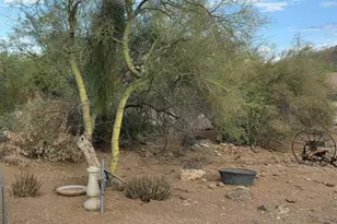 2244 E Cavalry Rd, New River, AZ 85087 - Photo 35