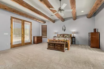 2244 E Cavalry Road, New River, AZ 85087 - Photo 15