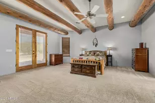 2244 E Cavalry Rd, New River, AZ 85087 - Photo 15