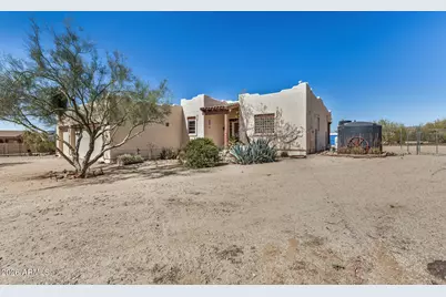 2244 E Cavalry Road, New River, AZ 85087 - Photo 3