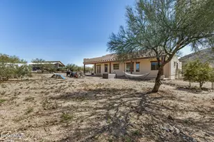 2244 E Cavalry Rd, New River, AZ 85087 - Photo 33