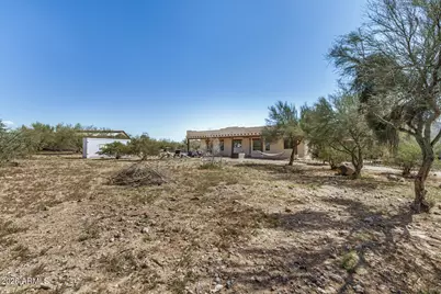 2244 E Cavalry Road, New River, AZ 85087 - Photo 37