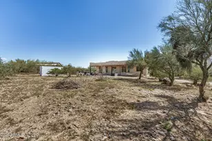 2244 E Cavalry Rd, New River, AZ 85087 - Photo 37