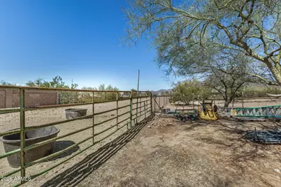 2244 E Cavalry Road, New River, AZ 85087 - Photo 29