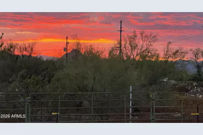 2244 E Cavalry Road, New River, AZ 85087 - Photo 41