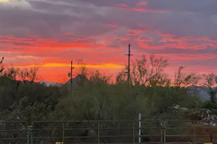 2244 E Cavalry Rd, New River, AZ 85087 - Photo 41