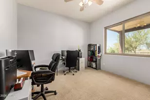 2244 E Cavalry Rd, New River, AZ 85087 - Photo 23