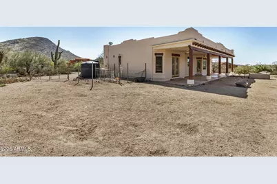 2244 E Cavalry Road, New River, AZ 85087 - Photo 31
