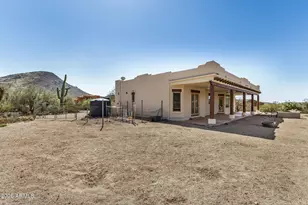2244 E Cavalry Rd, New River, AZ 85087 - Photo 31