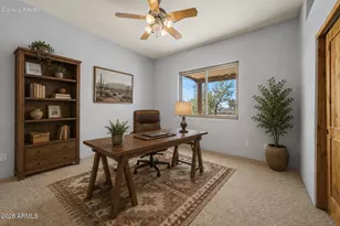 2244 E Cavalry Rd, New River, AZ 85087 - Photo 21