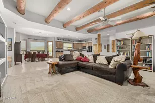 2244 E Cavalry Rd, New River, AZ 85087 - Photo 9