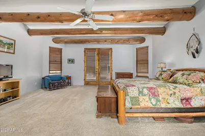 2244 E Cavalry Road, New River, AZ 85087 - Photo 17