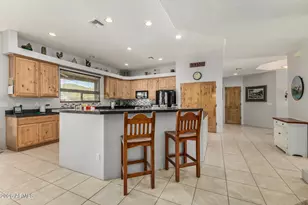 2244 E Cavalry Rd, New River, AZ 85087 - Photo 9
