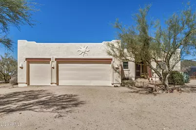 2244 E Cavalry Road, New River, AZ 85087 - Photo 3
