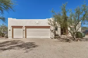 2244 E Cavalry Rd, New River, AZ 85087 - Photo 3